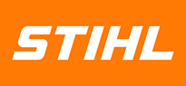 Stihl