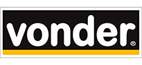 Vonder